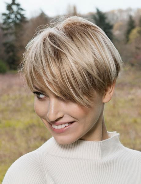 coiffure femme coupe boule|39 idées de coupes boule tendance pour l'été